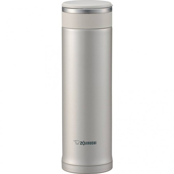 Термос-кружка ZOJIRUSHI SM-JA 48W SA Термос-кружка ZOJIRUSHI SM-JA 48W SA