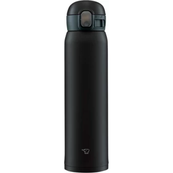 Термос-кружка ZOJIRUSHI SM-WA60 BA