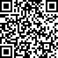 Написать в Telegram