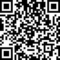 Написать в Telegram