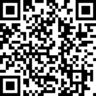 Написать в Telegram