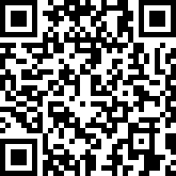 Написать во ВКонтакте