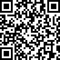 Написать во ВКонтакте